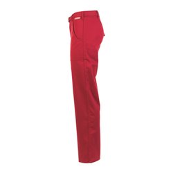 Planam Bundhose MG 290 rot