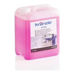 Kränzle Reinigungsmittel Plus