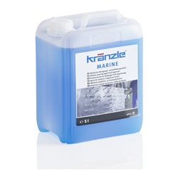 Kränzle Reinigungsmittel Marine
