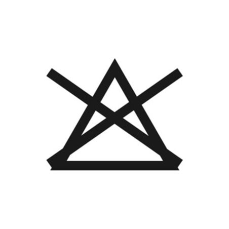 Kübler Quality-Dress Overall 4644 weiss