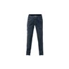 Fristads Service Stretch-Jeans 2501 DCS Blau (Herren)