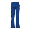 Planam Cargo-Bundhose BW 290 kornblau