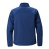 Fristads Softshell Stretch-Jacke 4905 SSF Dunkelblau (Herren)