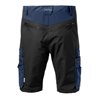 Fristads Service Stretch-Shorts 2702 PLW Dunkelblau (Herren)