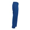 Planam Herren-Bundhose Food kornblau