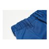 Planam Herren-Bundhose Food kornblau