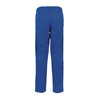 Planam Herren-Bundhose Food kornblau