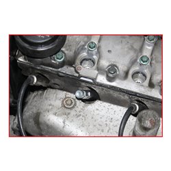 KS Tools Gewindeschneidwerkzeug