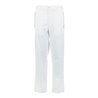 Planam Herren-Bundhose Food reinweiß