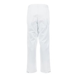 Planam Herren-Bundhose Food reinweiß