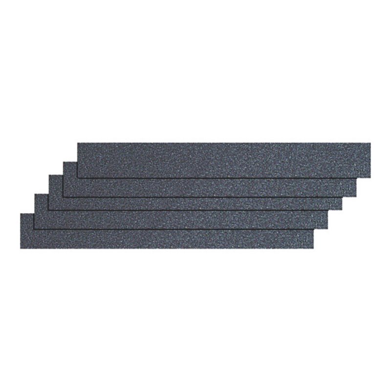 Testo Reflexstreifen-Set, 5-teilig