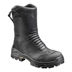 Lemaitre Stiefel Freyr