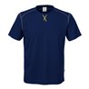 Fristads Cocona® T-Shirt kurzarm 100965 marine