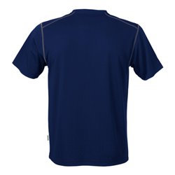 Fristads Cocona® T-Shirt kurzarm 100965 marine