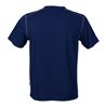 Fristads Cocona® T-Shirt kurzarm 100965 marine