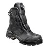 Lemaitre Stiefel Stiefel Brimir