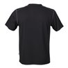 Fristads Cocona® T-Shirt kurzarm 100965 schwarz