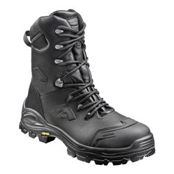 Lemaitre Stiefel Tyr