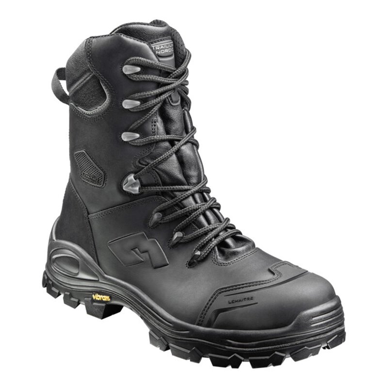 Lemaitre Stiefel Tyr