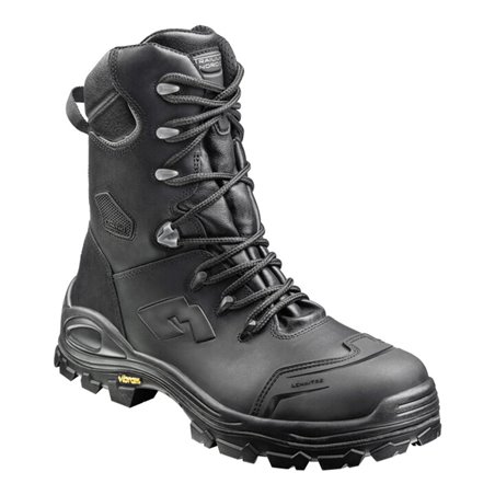 Lemaitre Stiefel Tyr