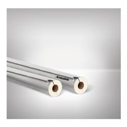 Armacell Rohrschale ARMALOK 100%, Dämmschichtdicke