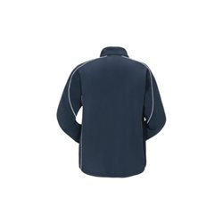 Planam Twilight Softshell Jacke Winter marine