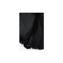 Planam Twilight Softshell Jacke Winter marine