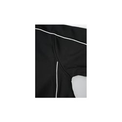 Planam Twilight Softshell Jacke Winter marine