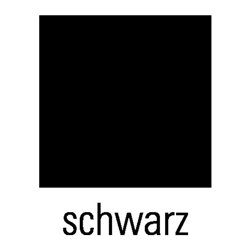 Tranemo Bundhose Worker-Jeans schwarz