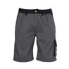 Mascot Lido Shorts anthrazit/schwarz