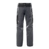 Fristads Servicehose 232 LUXE Grau (Herren)