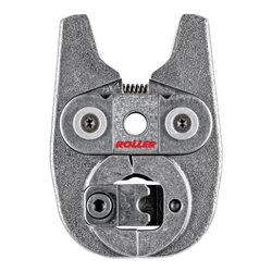 Roller Trennzangen Mini