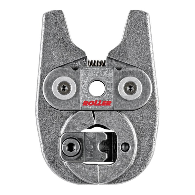 Roller Trennzangen Mini