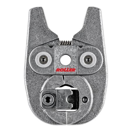 Roller Trennzangen Mini