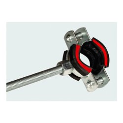 Roller Trennzangen Mini