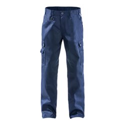 Fristads Servicehose 233 LUXE (Herren)