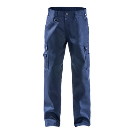 Fristads Servicehose 233 LUXE (Herren)