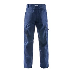 Fristads Servicehose 233 LUXE (Herren)