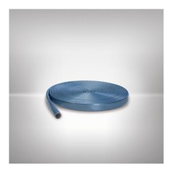 Armacell Schutzschlauch Tubolit S Plus 4 mm