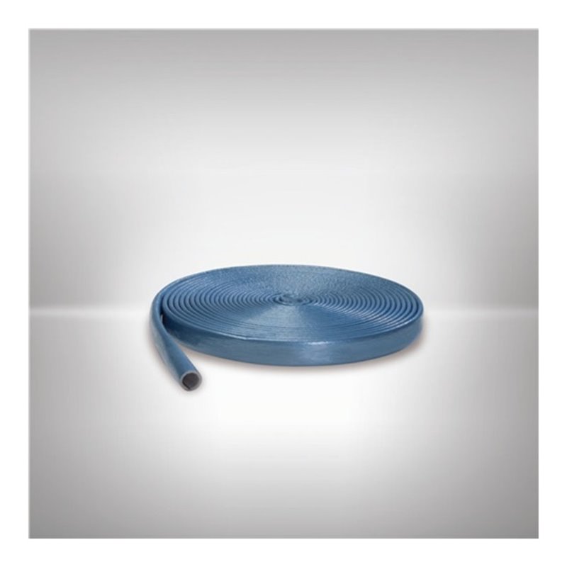 Armacell Schutzschlauch Tubolit S Plus 4 mm