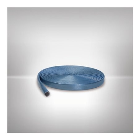 Armacell Schutzschlauch Tubolit S Plus 4 mm