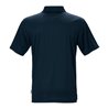Fristads Coolmax Poloshirt 718 PF Dunkelblau (Herren)