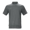Fristads Coolmax Poloshirt 718 PF Grau (Herren)