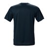 Fristads Coolmax T-Shirt 918 PF Dunkelblau (Herren)