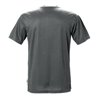 Fristads Coolmax T-Shirt 918 PF Grau (Herren)