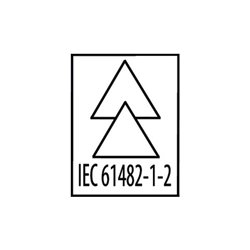 Eureka Wetterschutzjacke SP Energy® by Kompass gelb/marine