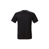 Fristads Coolmax T-Shirt 918 PF Schwarz (Herren)