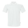 Fristads Coolmax T-Shirt 918 PF Weiß (Herren)