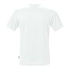 Fristads Coolmax T-Shirt 918 PF Weiß (Herren)