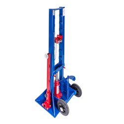 Katimex Hydrokat® PLUS für Trommeln